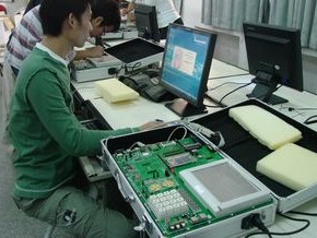 大学生最热门的专业是什么