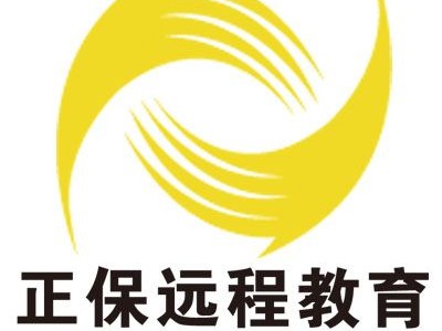 正保教育医学教育怎么样
