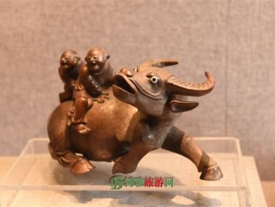艺术品资料带图画图片