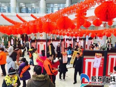 图书馆基藏库