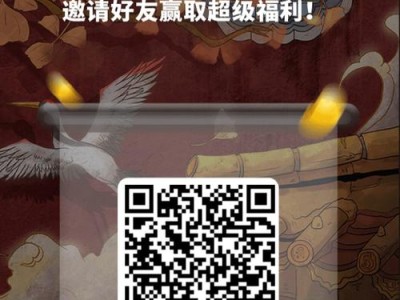 怎么才能成为艺术家