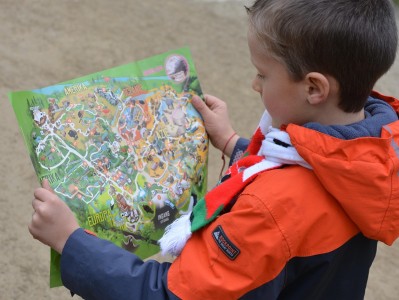 幼儿百科知识大全视频，开启孩子认知世界的大门