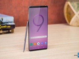 三星关键规格公布！将于月日发布