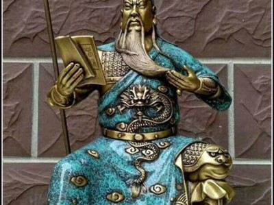 韩国图书馆是免费吗