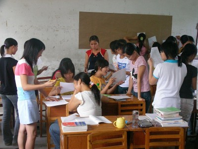 穿越时空的课堂，小学生历史知识大全