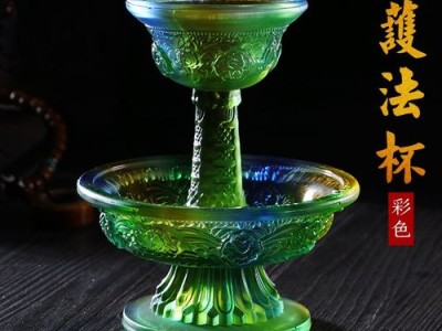 西藏艺术鉴赏