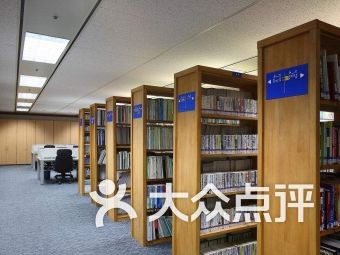 苏州哪个图书馆可以带书进去吗