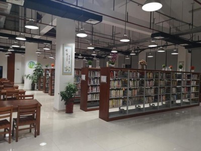 凤翔书院