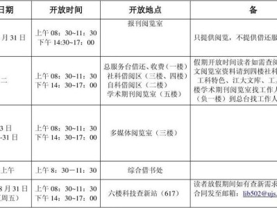 铜川图书馆馆长