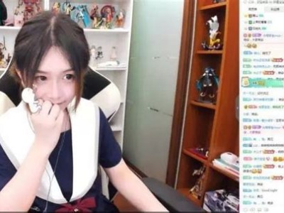 主播玩图书馆模式