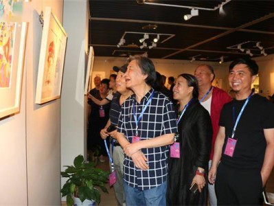 河南省图书馆新址确定在哪里