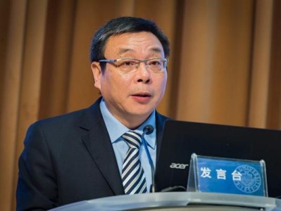 温州市龙湾区图书馆