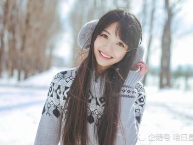 这是一件艺术品剧本杀怪盗是谁