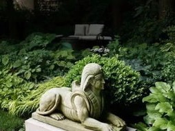 新古典主义文学名词解释