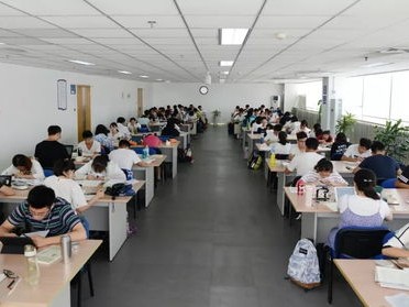 广西事业编考试用书