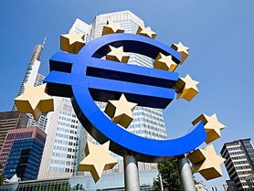 多国央行开会议息，全球金融市场迎来关键一周