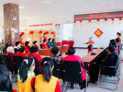 图书馆爱心接力志愿服务活动总结