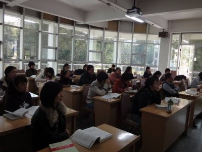 心理咨询师培训;;广州心理咨询