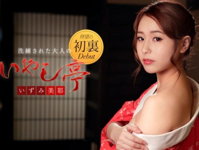 56图书馆