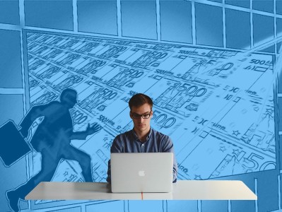 生活常识，提升生活质量的实用智慧