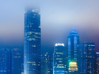 生活新趋势，探索最近生活热点的深层影响