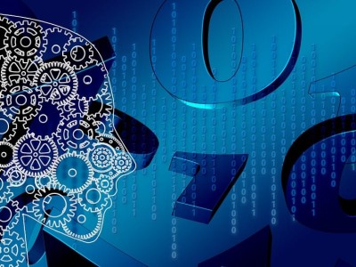 常识改变App，如何用技术重塑我们的日常生活