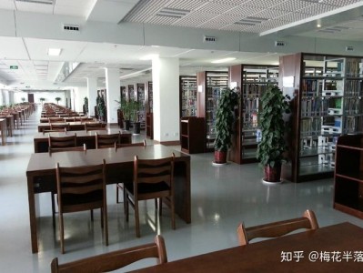山东省图书馆要钱吗