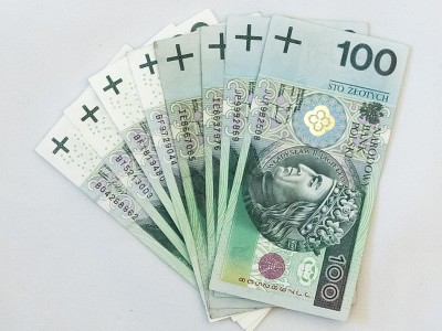 2020年，动荡与变革的一年—热点事件总结