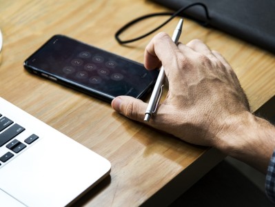 探索小广播知识百宝箱，让信息传播更有趣、更有效