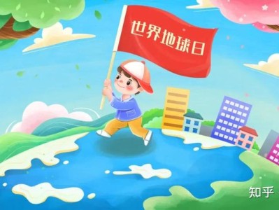 刷牙歌的教学目标