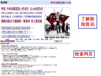 在线教育：利与弊