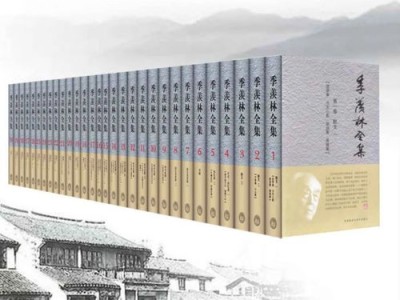 文学艺术属于哪一类