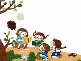 怎样教小孩学算术