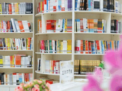 大学图书馆看书直接拿就可以了吗