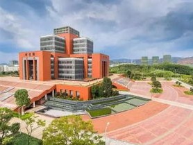 昆明理工图书馆还书延期