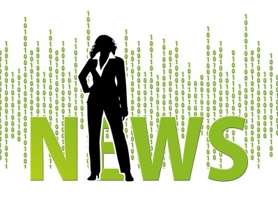 2025年时事新闻热点速览，科技、政治与社会变迁