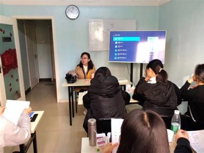 河南播音主持学校