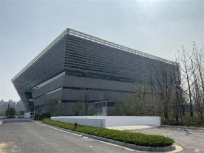 苏州图书馆开放吗