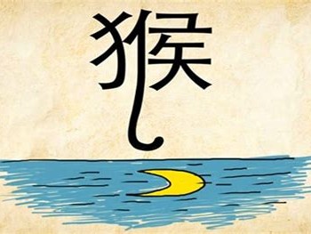 图书馆七进包括什么