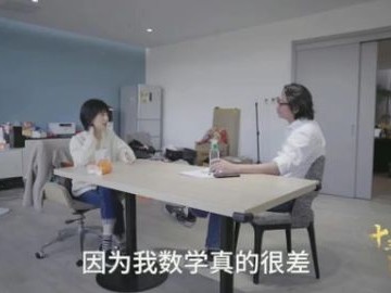 上海图书馆是谁题写的