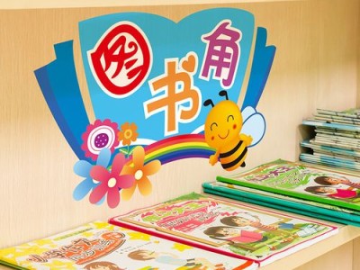 按主题分类