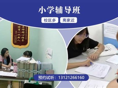 云浮美术指导