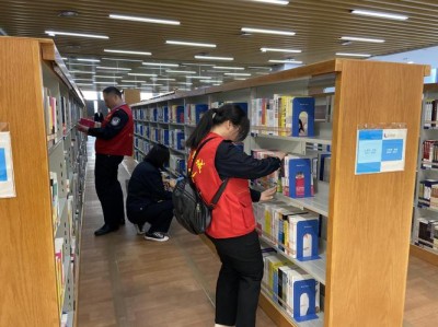 公安局图板