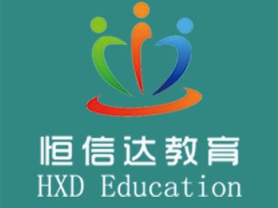 郑州优士达教育官网