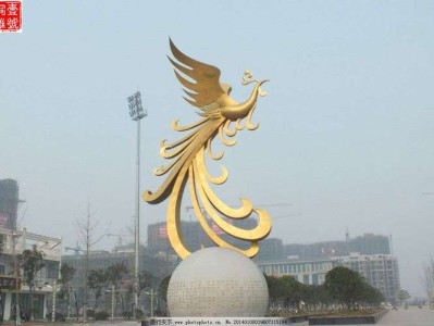 汕尾艺术雕塑品类
