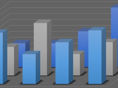 深入解析，如何撰写未来热点事件分析报告