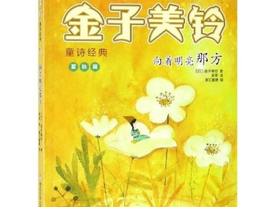 手机文件搜索软件