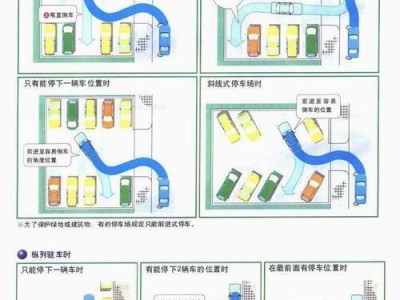 廊坊图书馆开放时间
