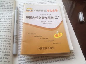 汉语言文学自考的好处