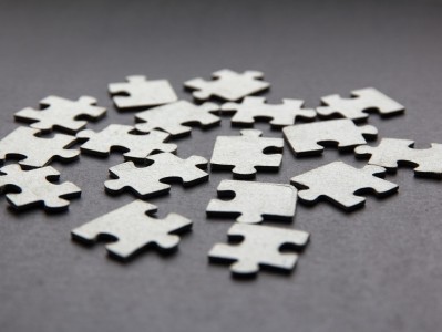 解锁心灵的力量，催眠控制游戏技能的奥秘与魅力
